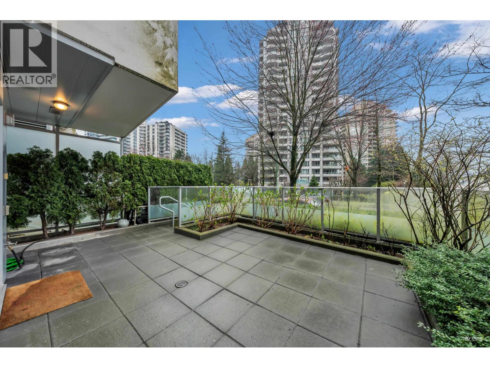 4818 Hazel Street, Burnaby, British Columbia  V5H 4T3 - Photo 20 - R3100713