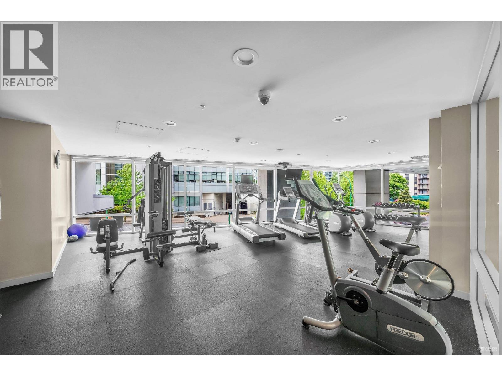 4818 Hazel Street, Burnaby, British Columbia  V5H 4T3 - Photo 24 - R3100713