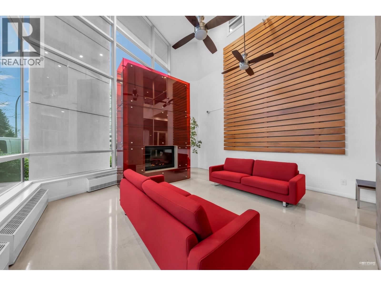 4818 Hazel Street, Burnaby, British Columbia  V5H 4T3 - Photo 23 - R3100713