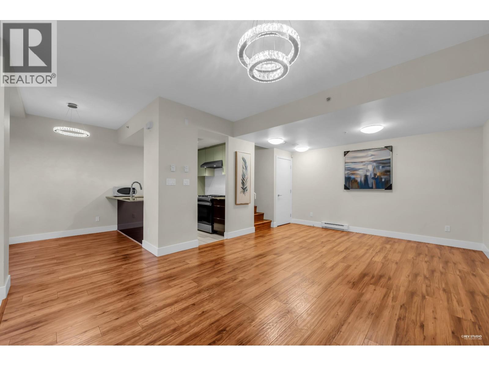 4818 Hazel Street, Burnaby, British Columbia  V5H 4T3 - Photo 8 - R3100713