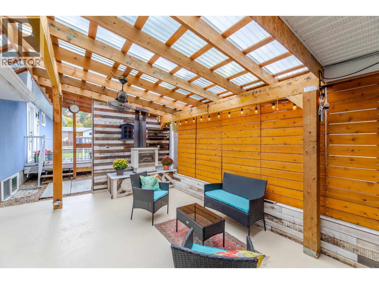 10105 Prairie Valley Road, Summerland, British Columbia  V0H 1Z2 - Photo 39 - 10372001