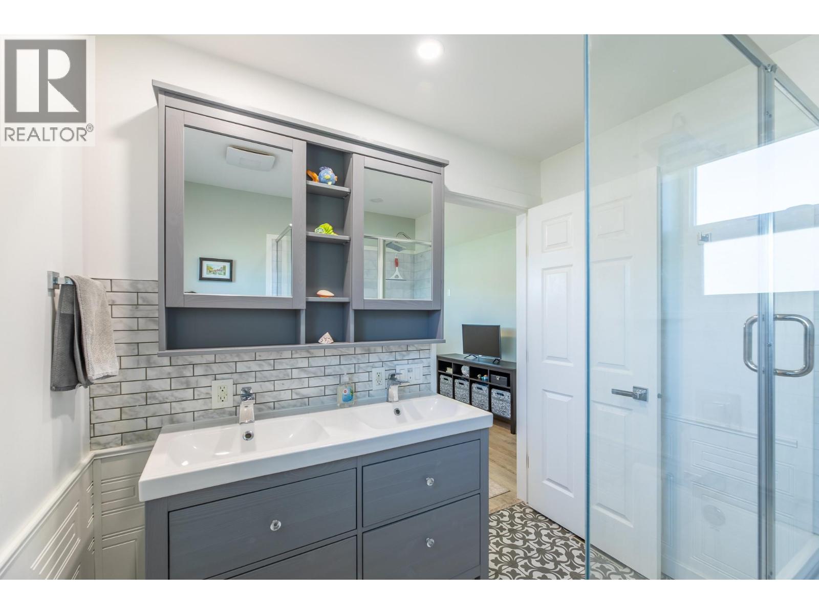 10105 Prairie Valley Road, Summerland, British Columbia  V0H 1Z2 - Photo 16 - 10372001