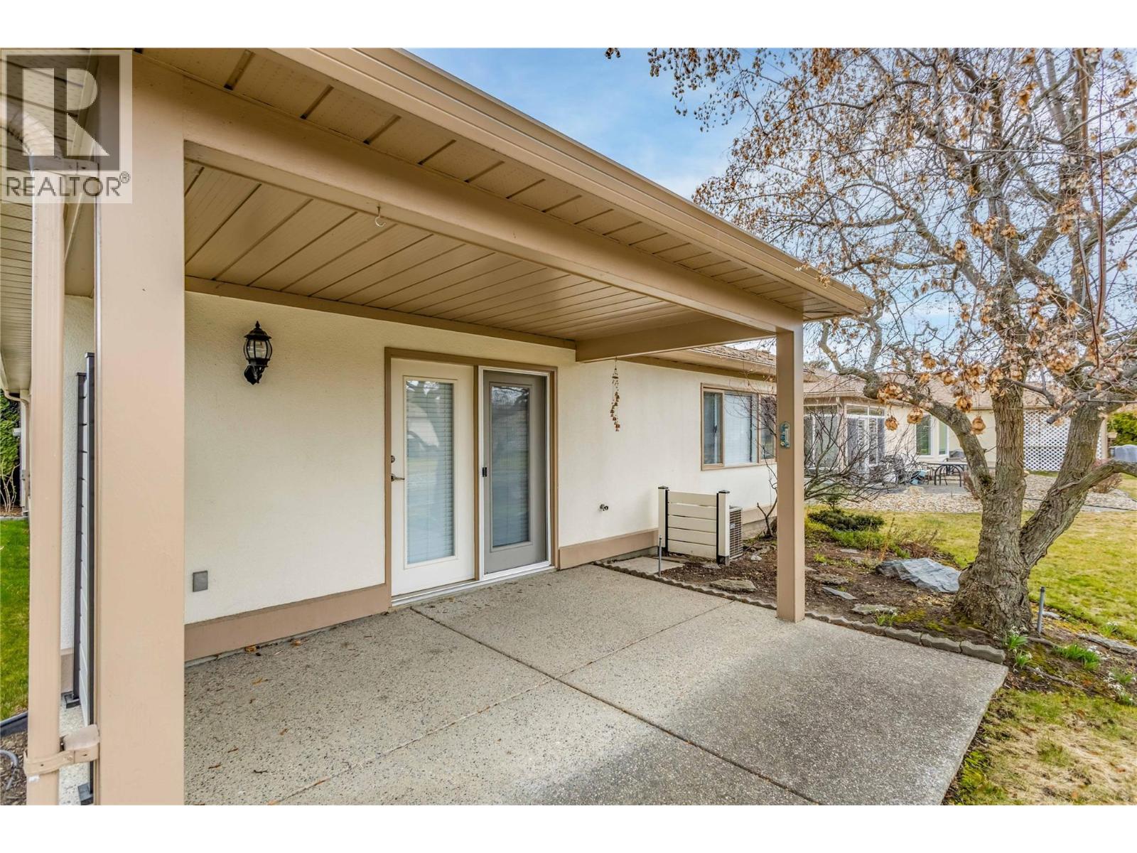 1201 Cameron Avenue Unit# 46, Kelowna, British Columbia  V1W 3R8 - Photo 43 - 10379109