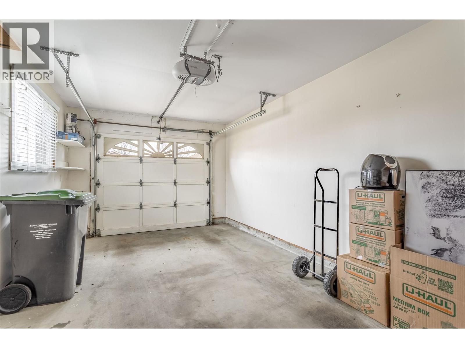 1201 Cameron Avenue Unit# 46, Kelowna, British Columbia  V1W 3R8 - Photo 33 - 10379109