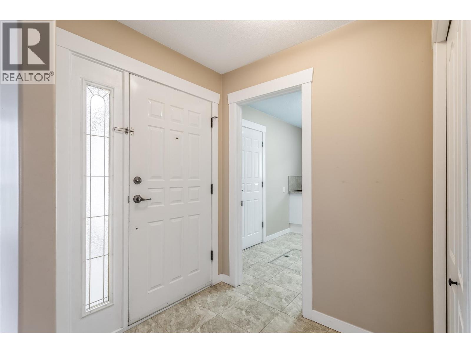 1201 Cameron Avenue Unit# 46, Kelowna, British Columbia  V1W 3R8 - Photo 24 - 10379109