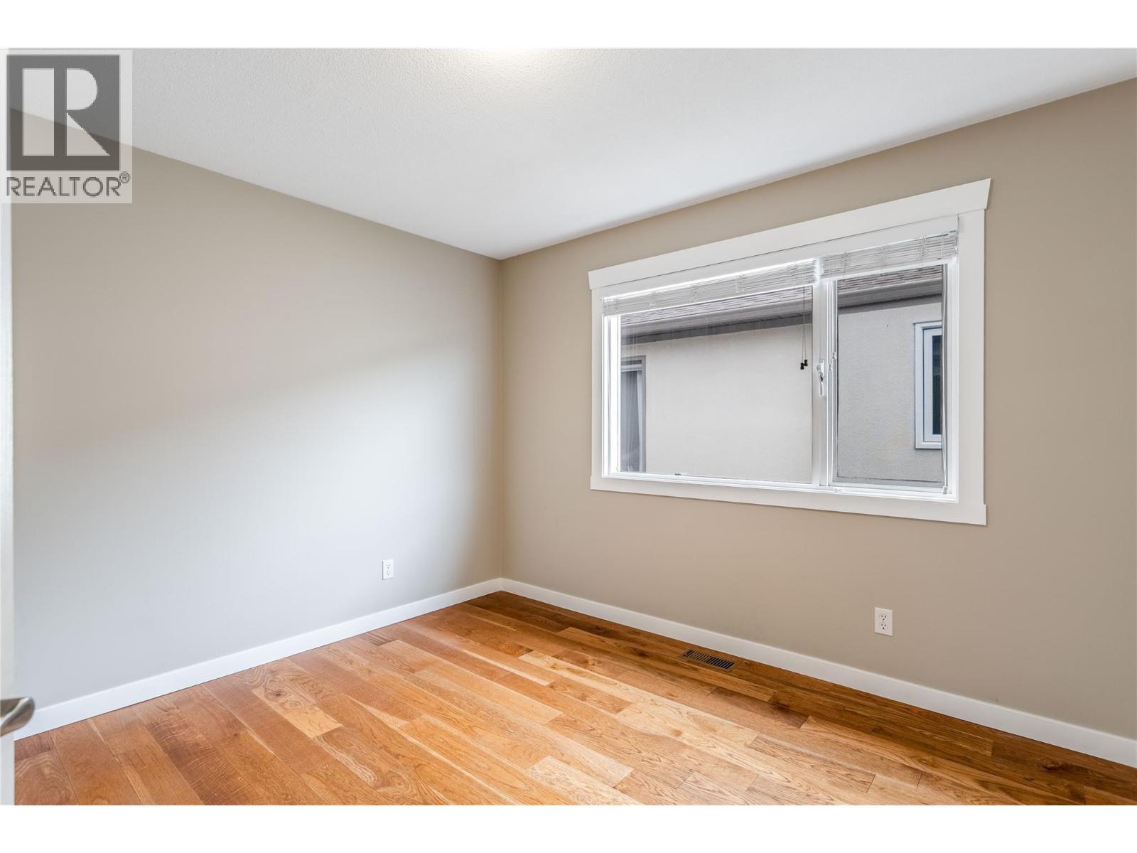 1201 Cameron Avenue Unit# 46, Kelowna, British Columbia  V1W 3R8 - Photo 27 - 10379109