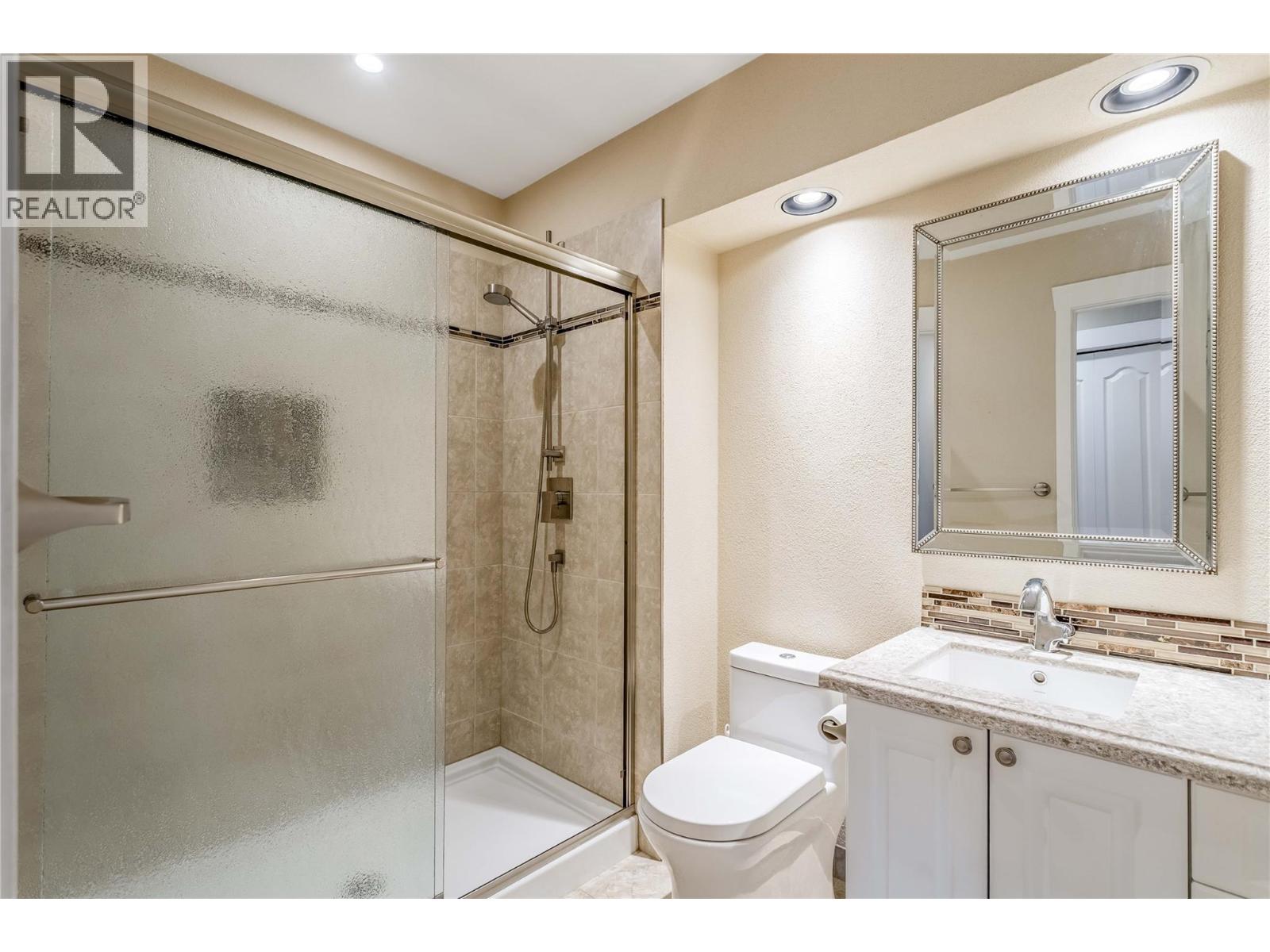 1201 Cameron Avenue Unit# 46, Kelowna, British Columbia  V1W 3R8 - Photo 30 - 10379109