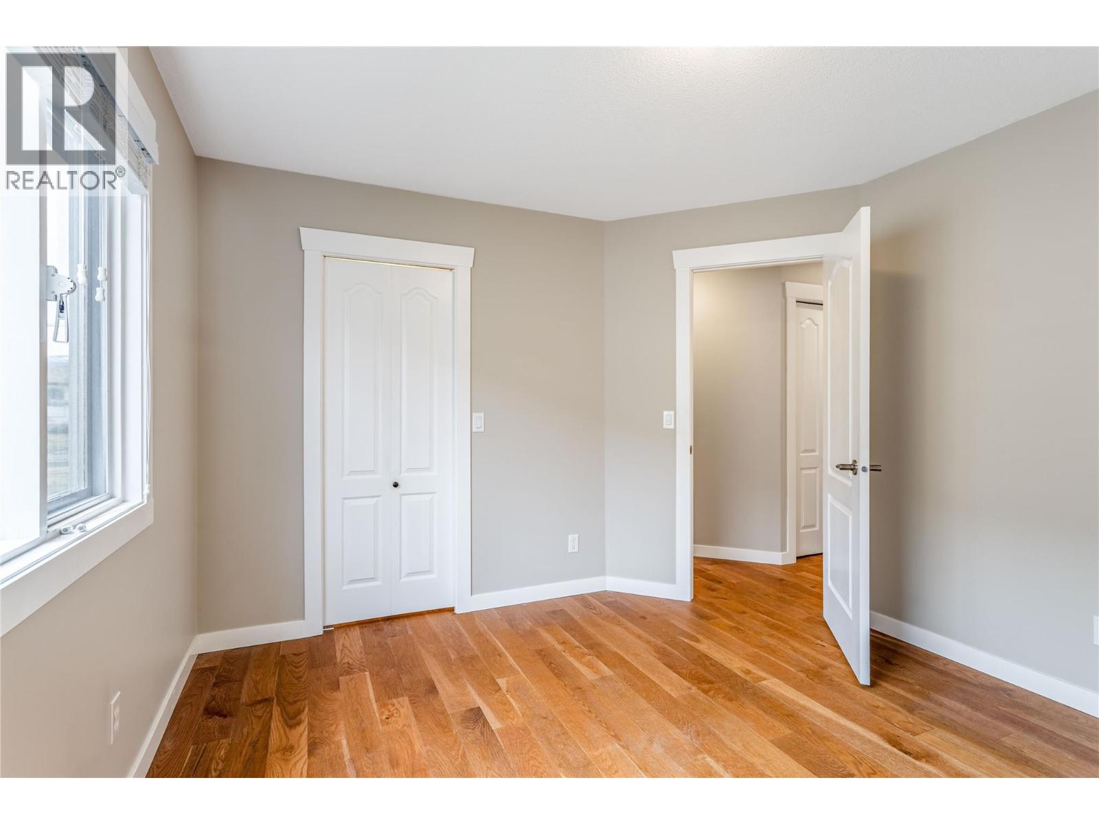 1201 Cameron Avenue Unit# 46, Kelowna, British Columbia  V1W 3R8 - Photo 28 - 10379109