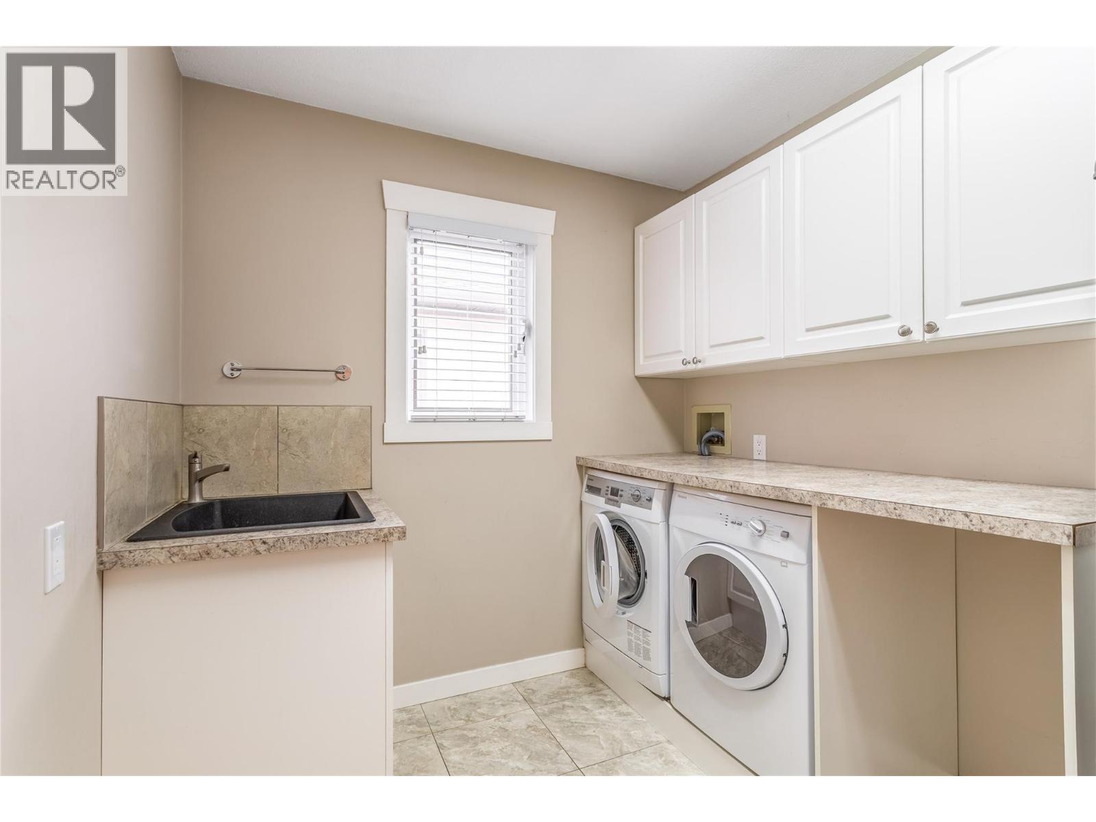 1201 Cameron Avenue Unit# 46, Kelowna, British Columbia  V1W 3R8 - Photo 31 - 10379109