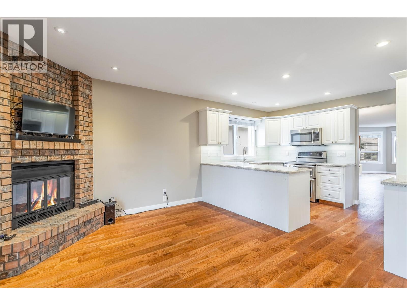 1201 Cameron Avenue Unit# 46, Kelowna, British Columbia  V1W 3R8 - Photo 6 - 10379109