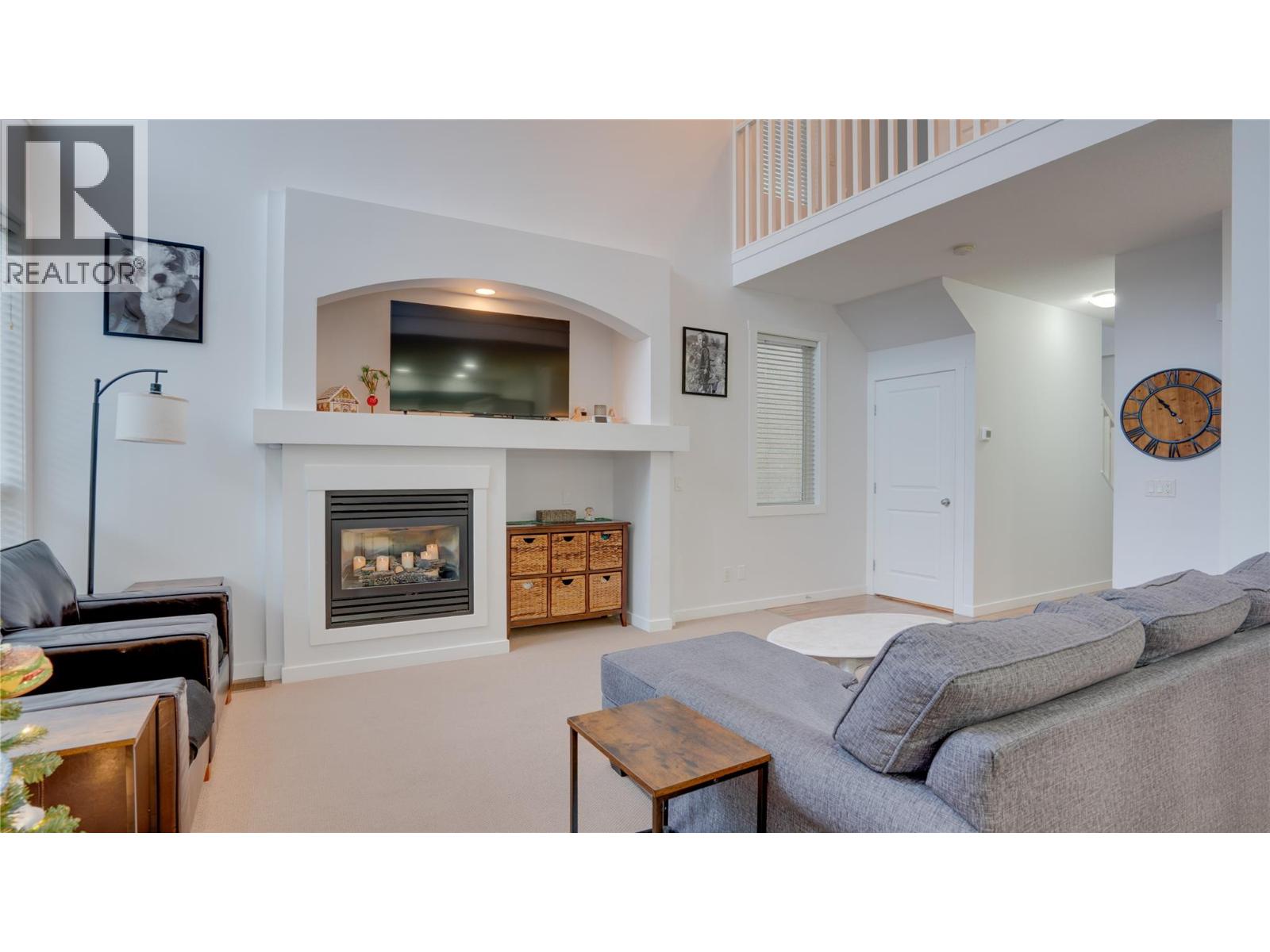 671 24 Street Ne Unit# 3, Salmon Arm, British Columbia  V1E 3P7 - Photo 13 - 10379870