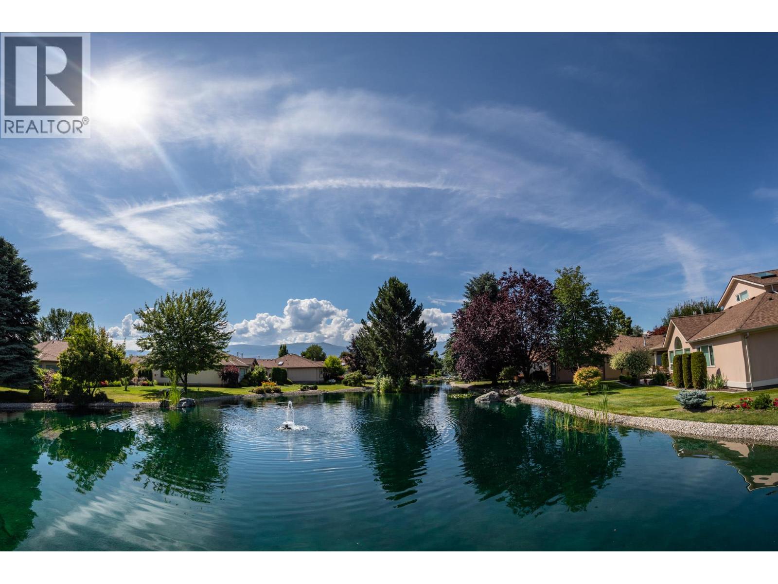 1201 Cameron Avenue Unit# 46, Kelowna, British Columbia  V1W 3R8 - Photo 62 - 10379109