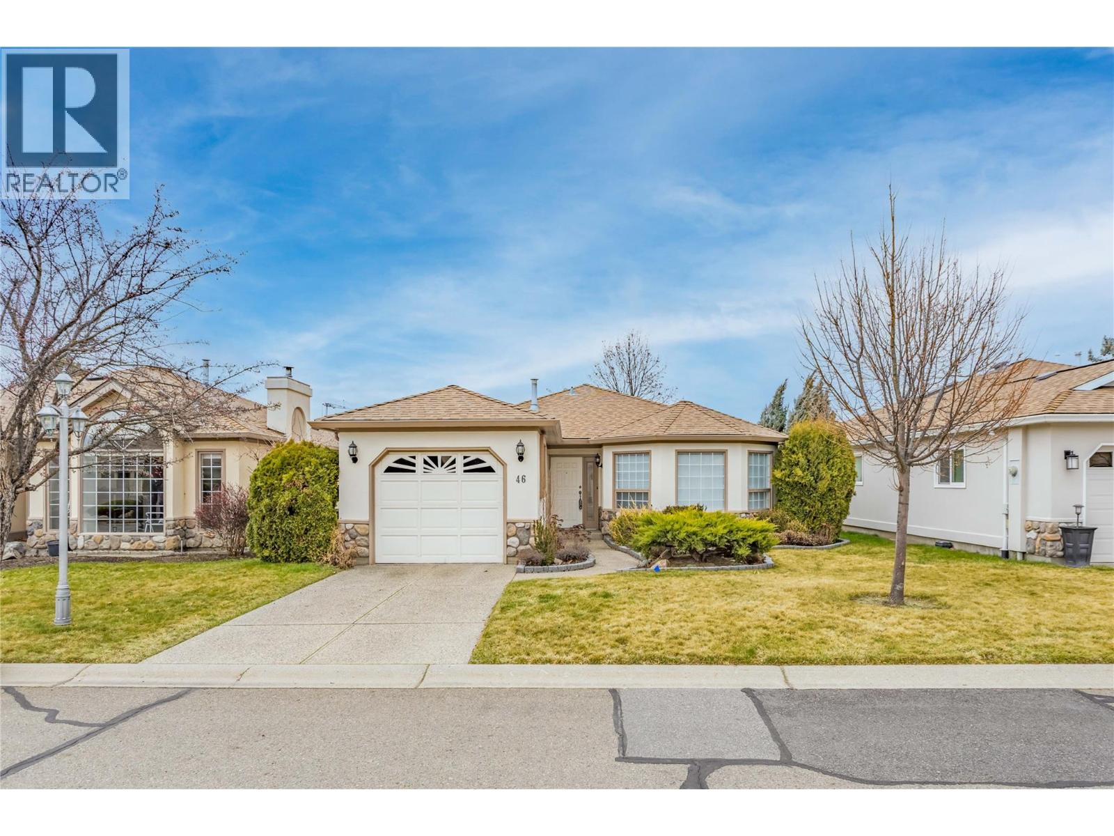 1201 Cameron Avenue Unit# 46, Kelowna, British Columbia  V1W 3R8 - Photo 67 - 10379109