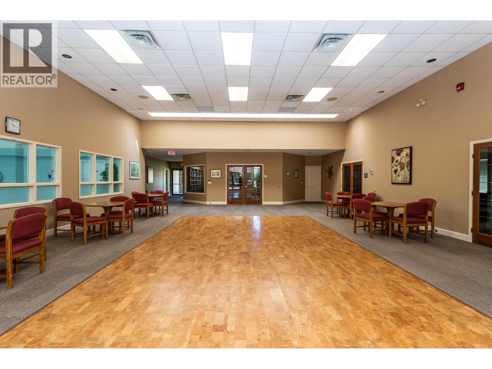 1201 Cameron Avenue Unit# 46, Kelowna, British Columbia  V1W 3R8 - Photo 55 - 10379109