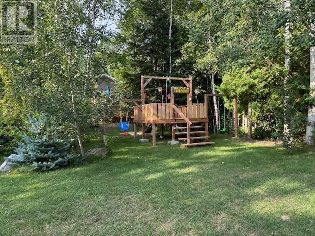 1083 Mission Rd, Goulais River, Ontario  P0S 1E0 - Photo 13 - SM260491