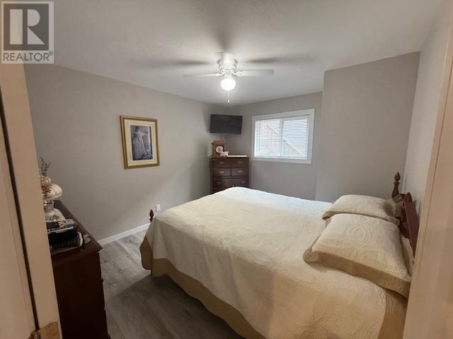 1083 Mission Rd, Goulais River, Ontario  P0S 1E0 - Photo 27 - SM260491