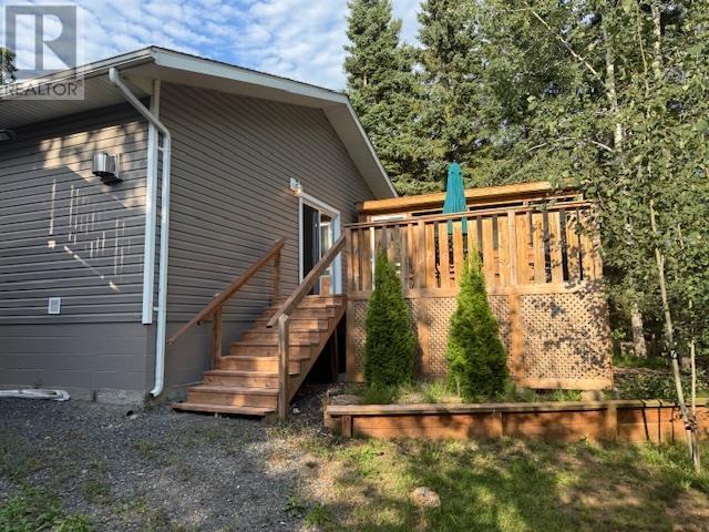 1083 Mission Rd, Goulais River, Ontario  P0S 1E0 - Photo 5 - SM260491