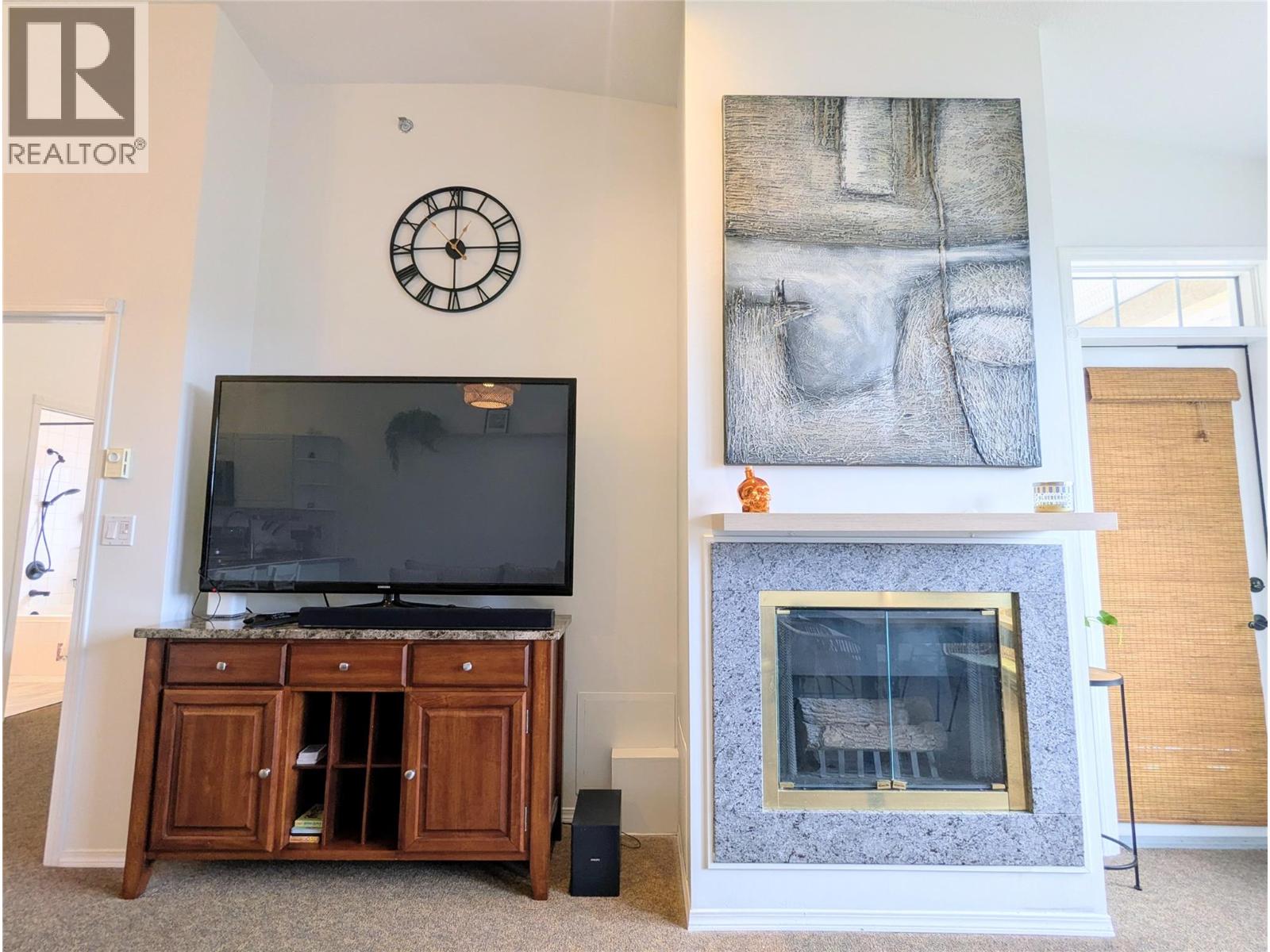 5052 Riverview Road Unit# 1013a, Fairmont Hot Springs, British Columbia  V0B 1L1 - Photo 11 - 10378778