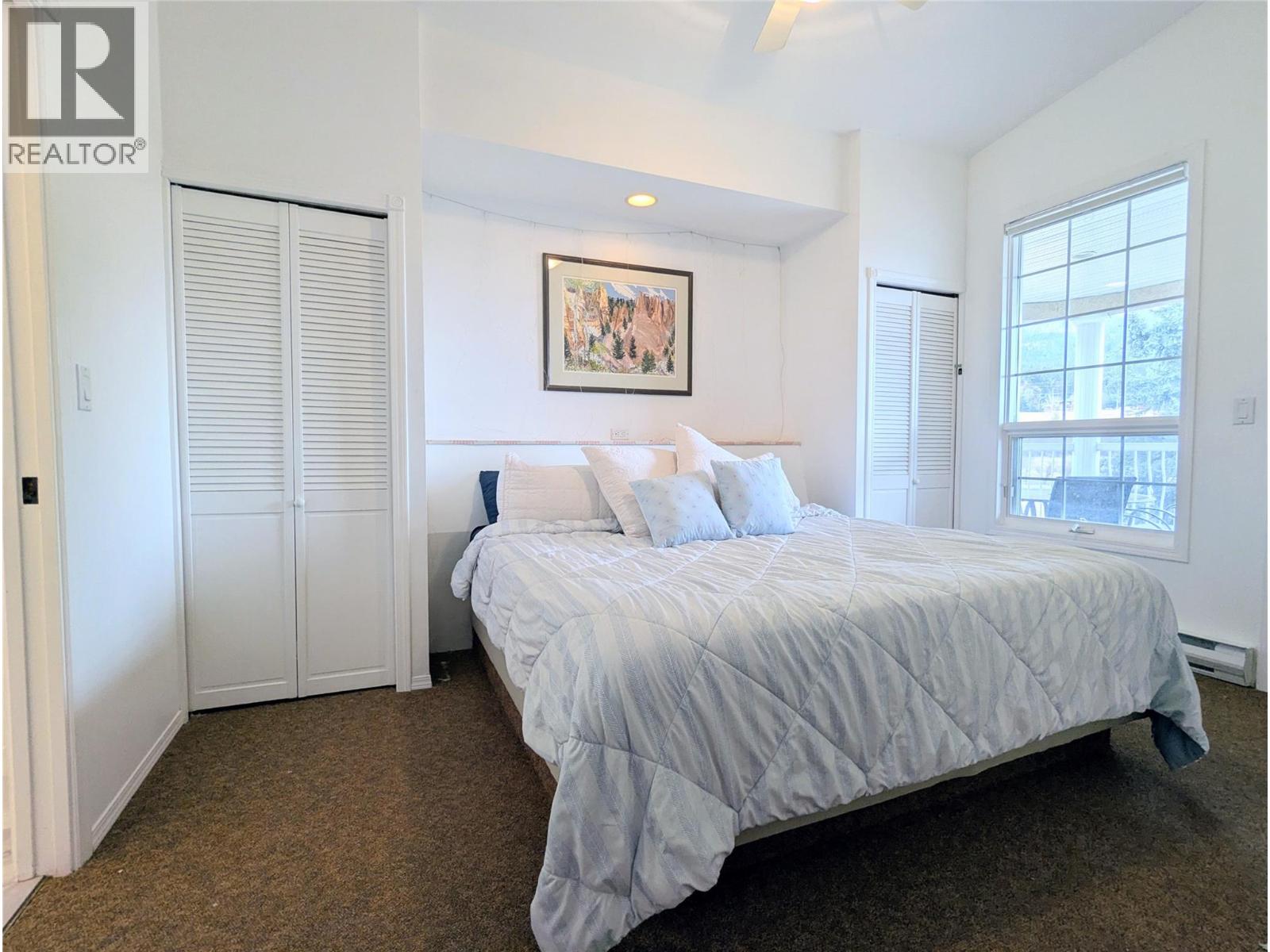 5052 Riverview Road Unit# 1013a, Fairmont Hot Springs, British Columbia  V0B 1L1 - Photo 15 - 10378778