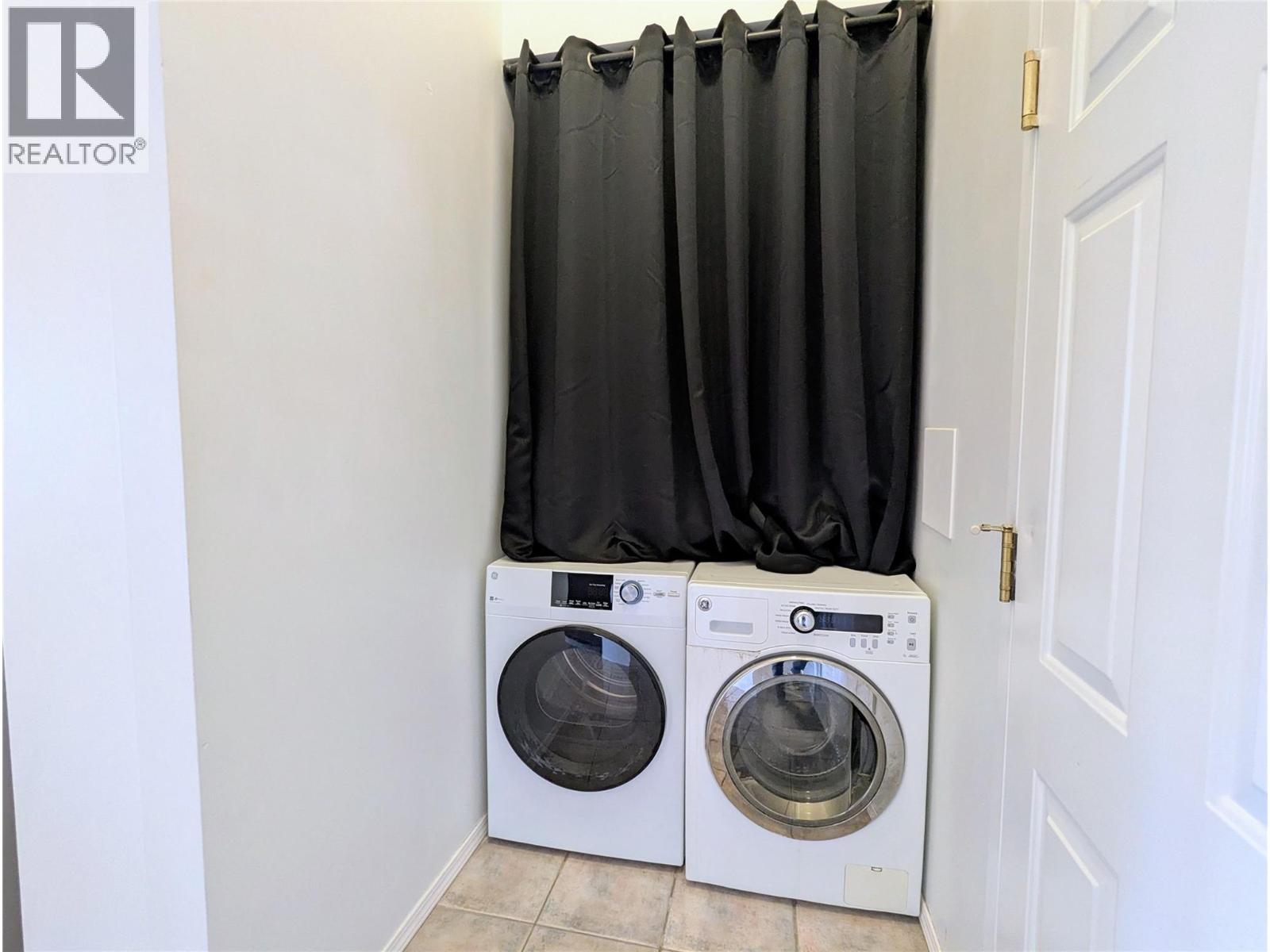 5052 Riverview Road Unit# 1013a, Fairmont Hot Springs, British Columbia  V0B 1L1 - Photo 21 - 10378778