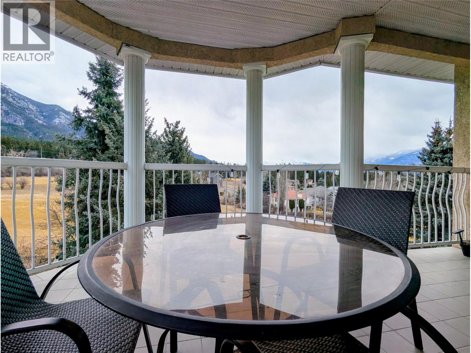 5052 Riverview Road Unit# 1013a, Fairmont Hot Springs, British Columbia  V0B 1L1 - Photo 24 - 10378778