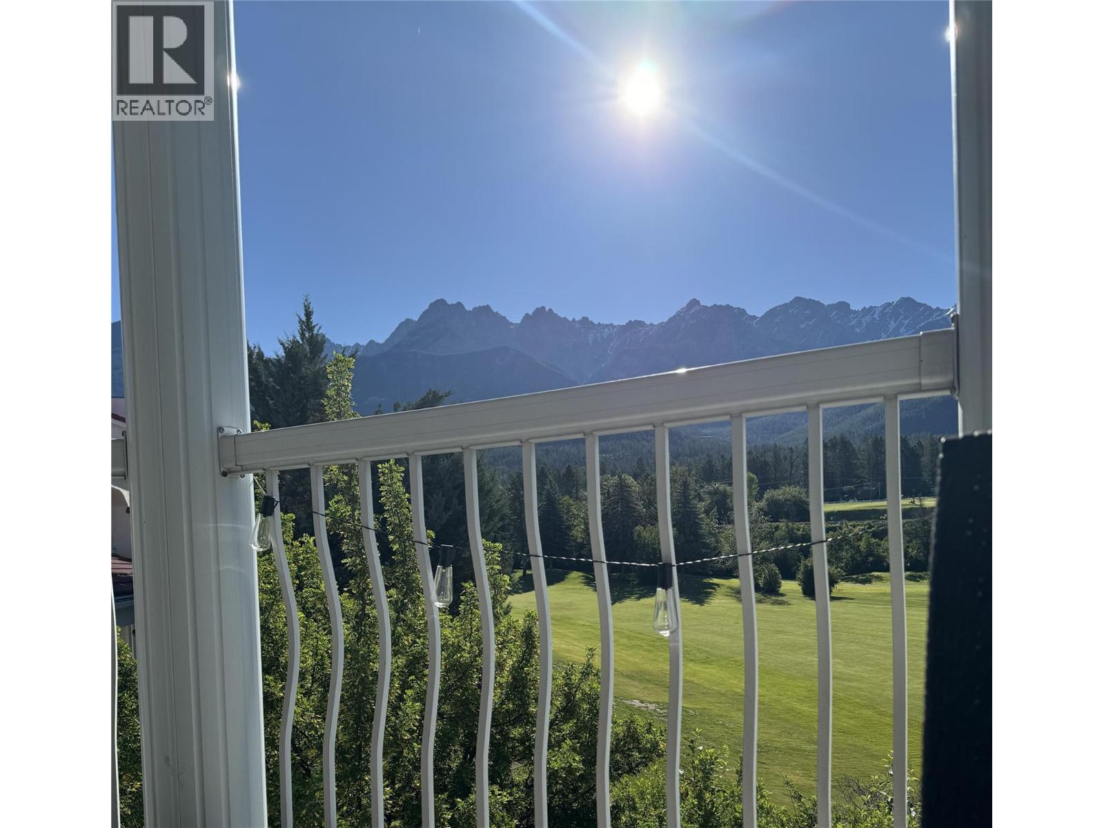 5052 Riverview Road Unit# 1013a, Fairmont Hot Springs, British Columbia  V0B 1L1 - Photo 29 - 10378778