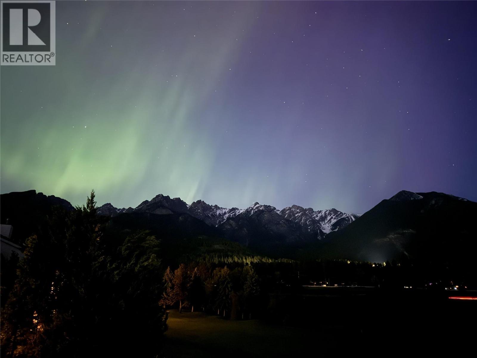 5052 Riverview Road Unit# 1013a, Fairmont Hot Springs, British Columbia  V0B 1L1 - Photo 30 - 10378778