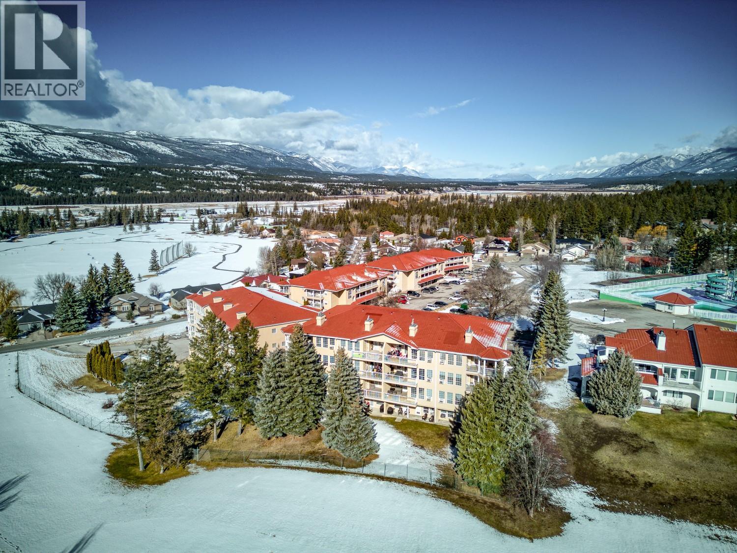 5052 Riverview Road Unit# 1013a, Fairmont Hot Springs, British Columbia  V0B 1L1 - Photo 31 - 10378778