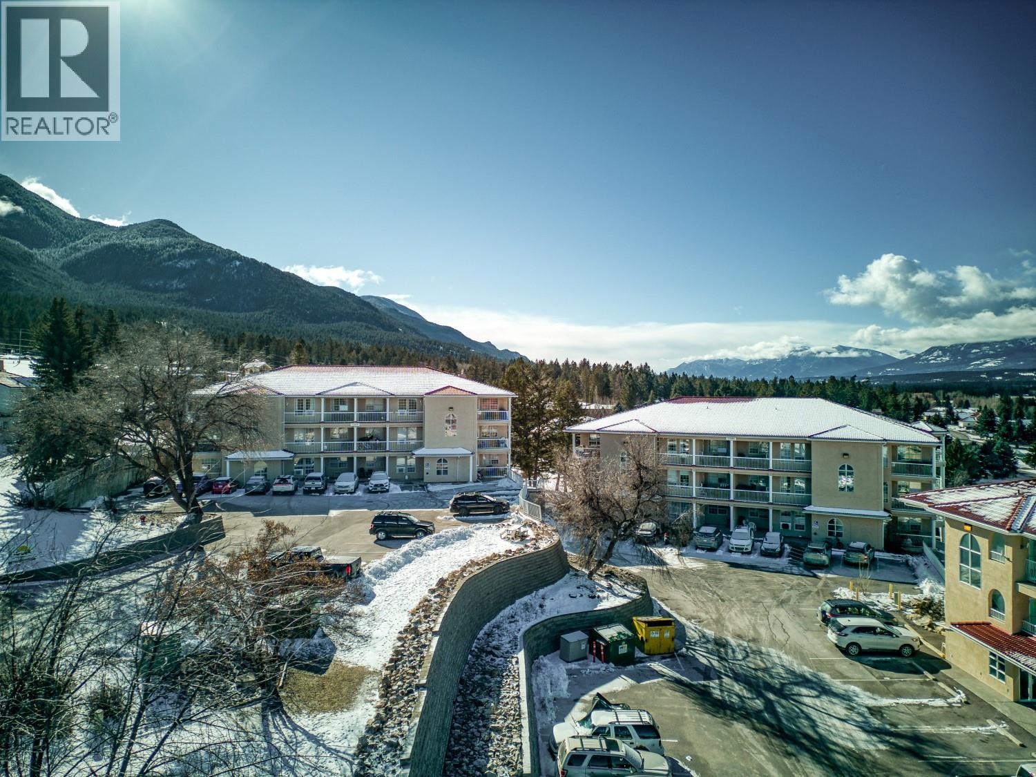 5052 Riverview Road Unit# 1013a, Fairmont Hot Springs, British Columbia  V0B 1L1 - Photo 32 - 10378778