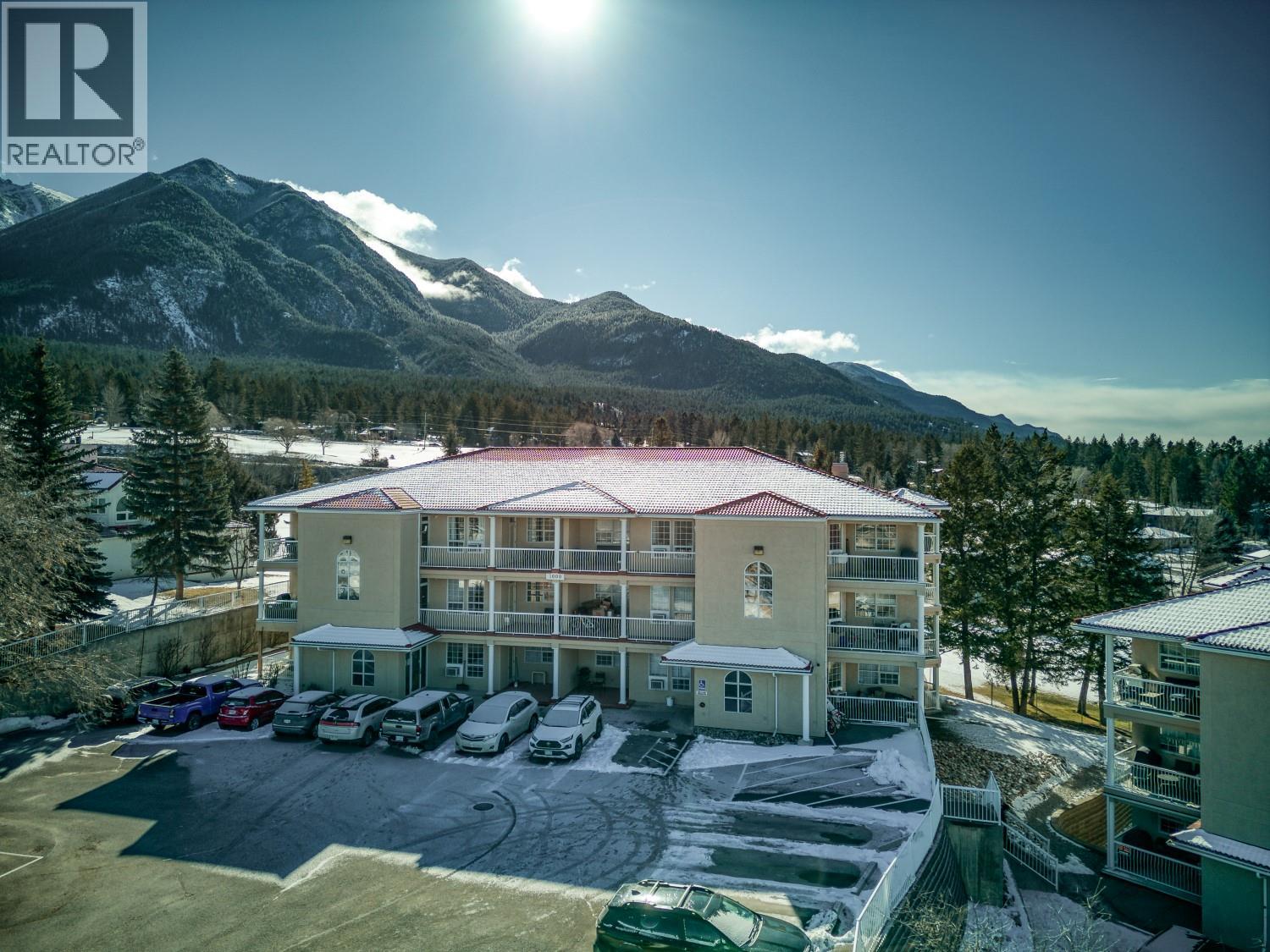 5052 Riverview Road Unit# 1013a, Fairmont Hot Springs, British Columbia  V0B 1L1 - Photo 33 - 10378778