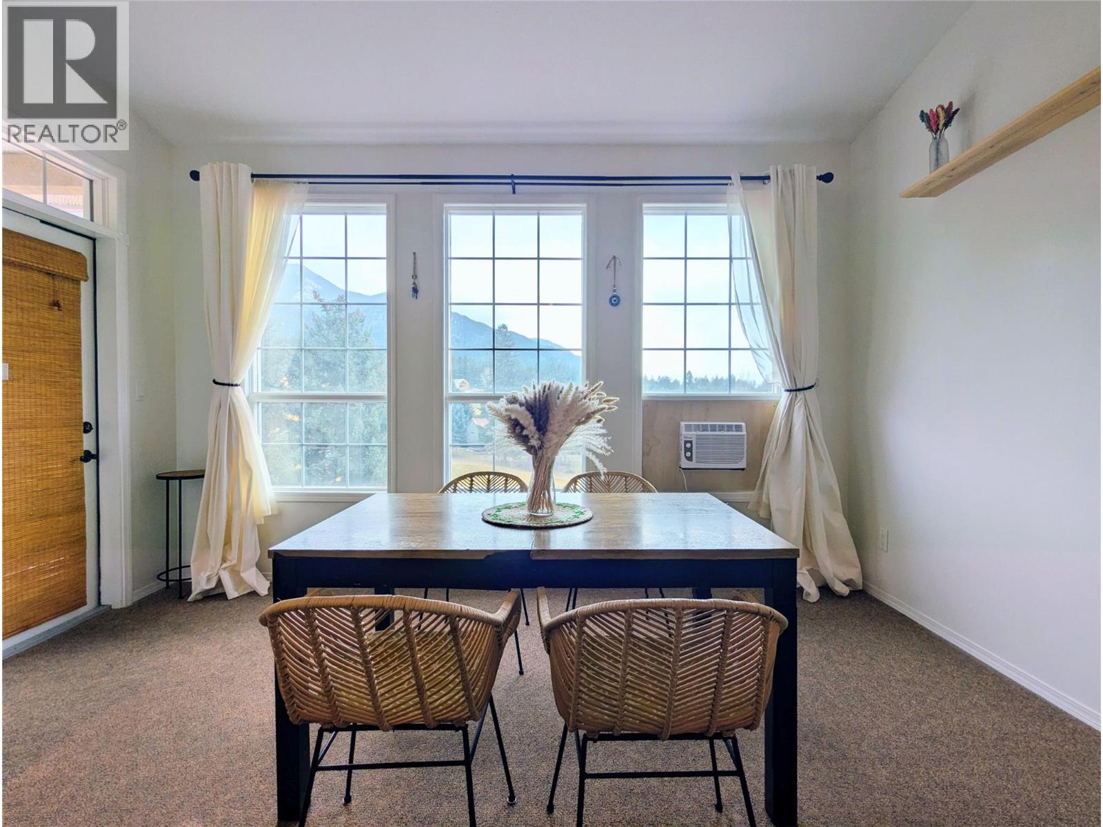 5052 Riverview Road Unit# 1013a, Fairmont Hot Springs, British Columbia  V0B 1L1 - Photo 4 - 10378778