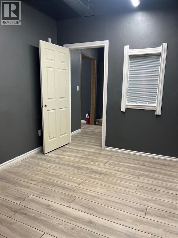 268 Mcgregor Road South, Sarnia, Ontario  N7T 7H5 - Photo 2 - 26005608