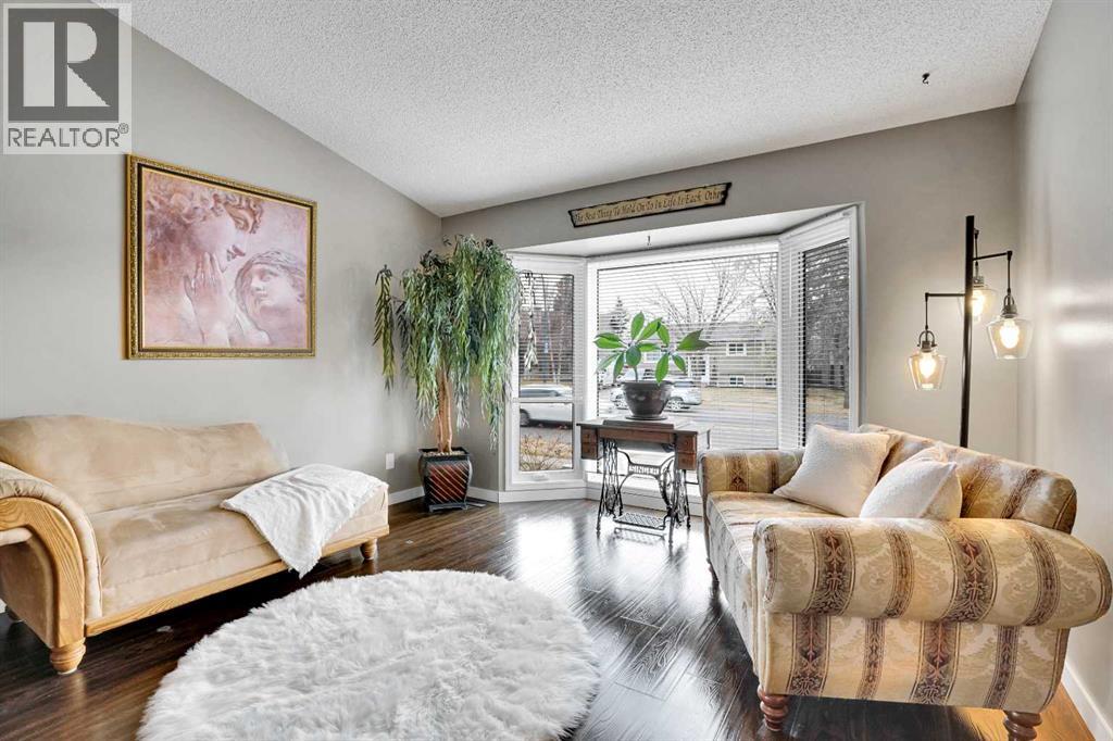 14691 Deer Ridge Drive Se, Calgary, Alberta  T2J 6A8 - Photo 2 - A2270730