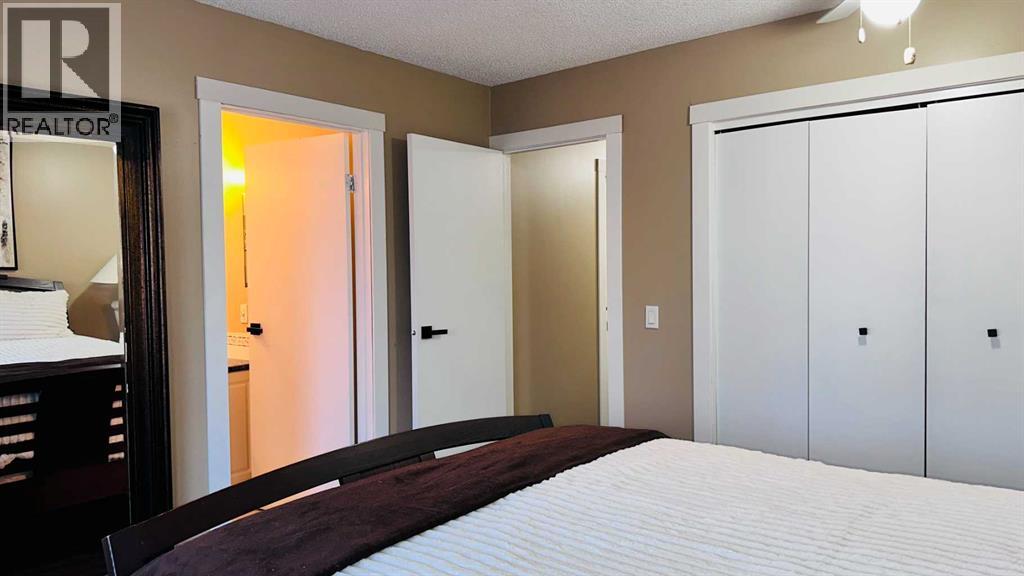 14691 Deer Ridge Drive Se, Calgary, Alberta  T2J 6A8 - Photo 13 - A2270730