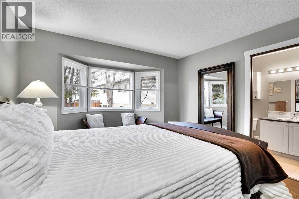 14691 Deer Ridge Drive Se, Calgary, Alberta  T2J 6A8 - Photo 14 - A2270730