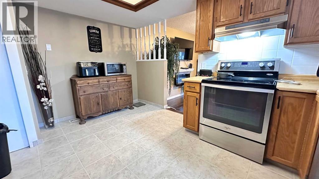 14691 Deer Ridge Drive Se, Calgary, Alberta  T2J 6A8 - Photo 7 - A2270730