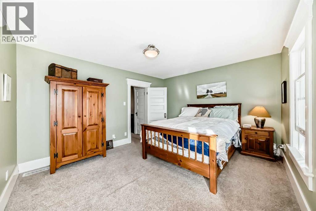 2413 15 Street SW, Calgary, Alberta  T2T 3Z4 - Photo 21 - A2284468