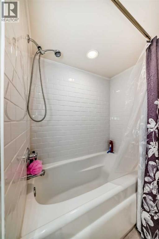 2413 15 Street SW, Calgary, Alberta  T2T 3Z4 - Photo 29 - A2284468