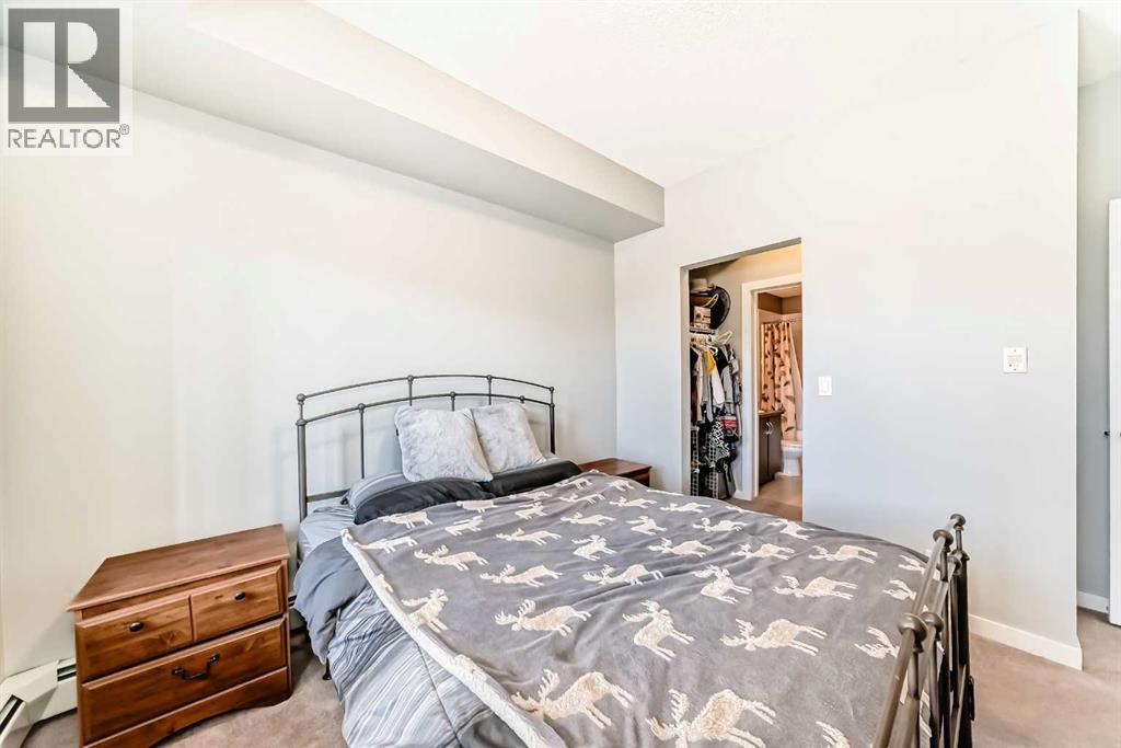 107, 100 Cranfield Common Se, Calgary, Alberta  T3M 1S1 - Photo 21 - A2285816