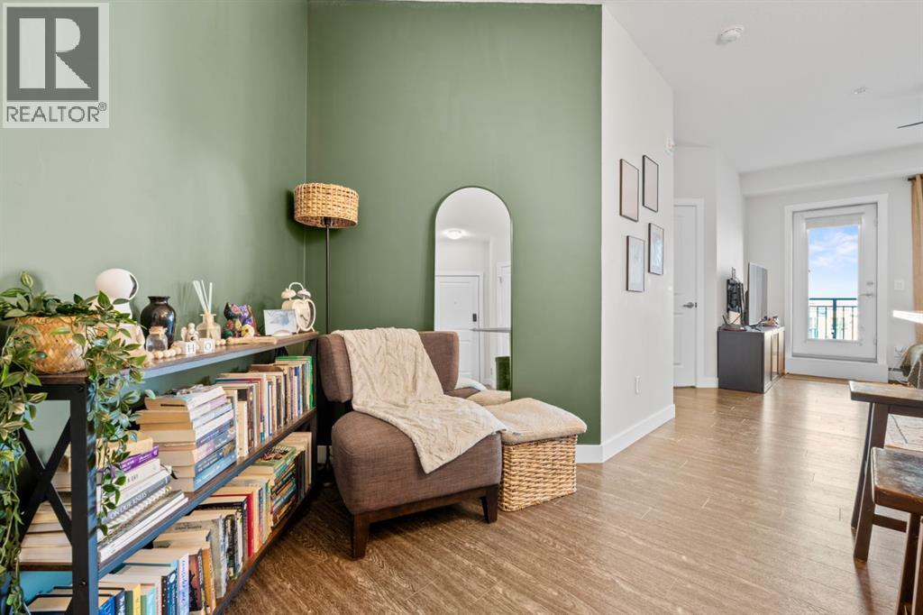 2310, 3727 Sage Hill Drive NW, Calgary, Alberta  T3R 1T7 - Photo 11 - A2288180