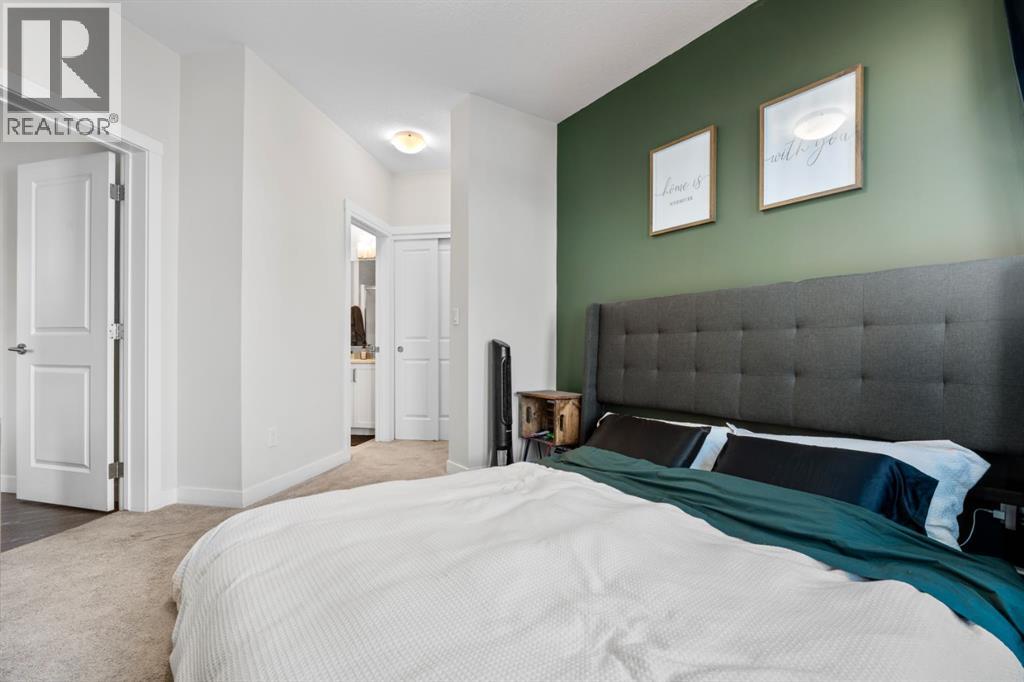 2310, 3727 Sage Hill Drive NW, Calgary, Alberta  T3R 1T7 - Photo 14 - A2288180