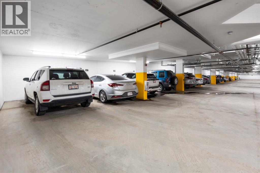 2310, 3727 Sage Hill Drive NW, Calgary, Alberta  T3R 1T7 - Photo 22 - A2288180