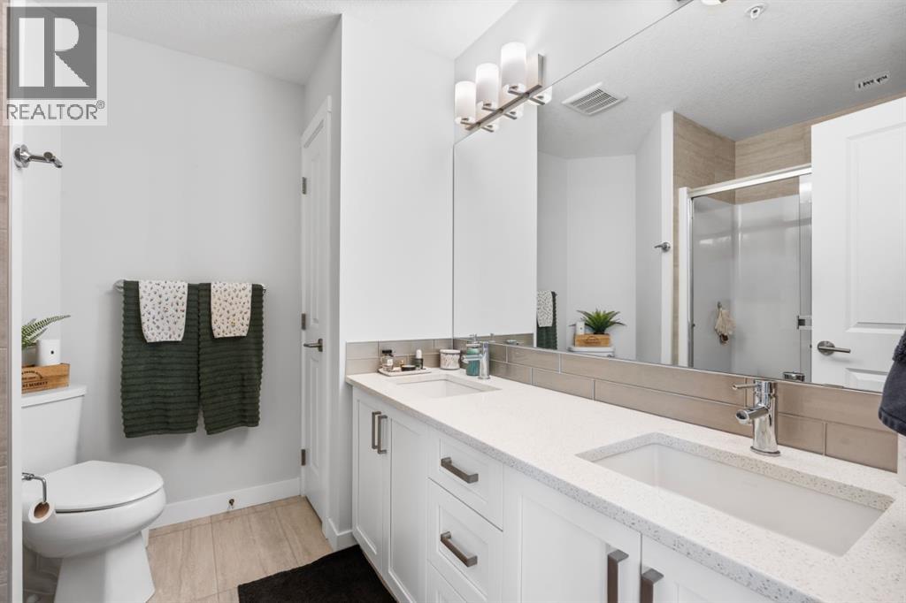 2310, 3727 Sage Hill Drive NW, Calgary, Alberta  T3R 1T7 - Photo 15 - A2288180
