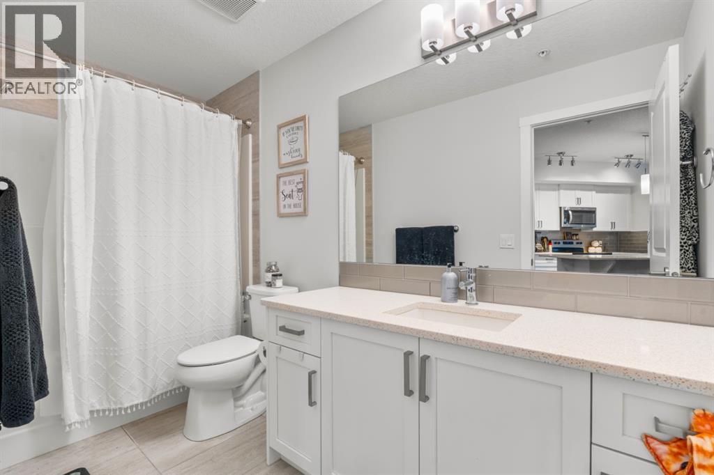 2310, 3727 Sage Hill Drive NW, Calgary, Alberta  T3R 1T7 - Photo 17 - A2288180
