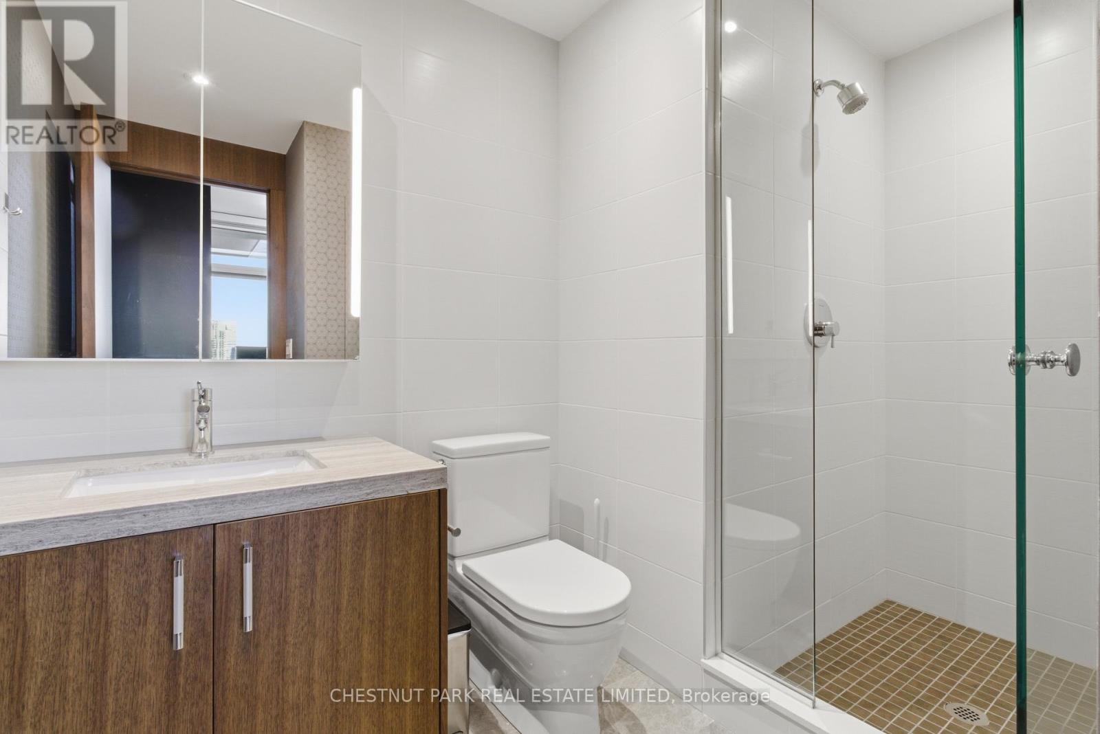 1906 - 1 Market Street, Toronto, Ontario  M5E 0A2 - Photo 25 - C12893926