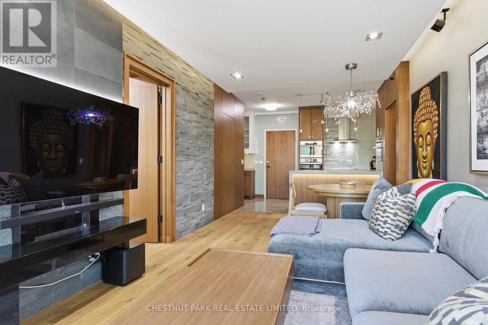 1906 - 1 Market Street, Toronto, Ontario  M5E 0A2 - Photo 29 - C12893926