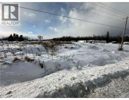 Lot 1 Route 620, hamtown corner, New Brunswick
