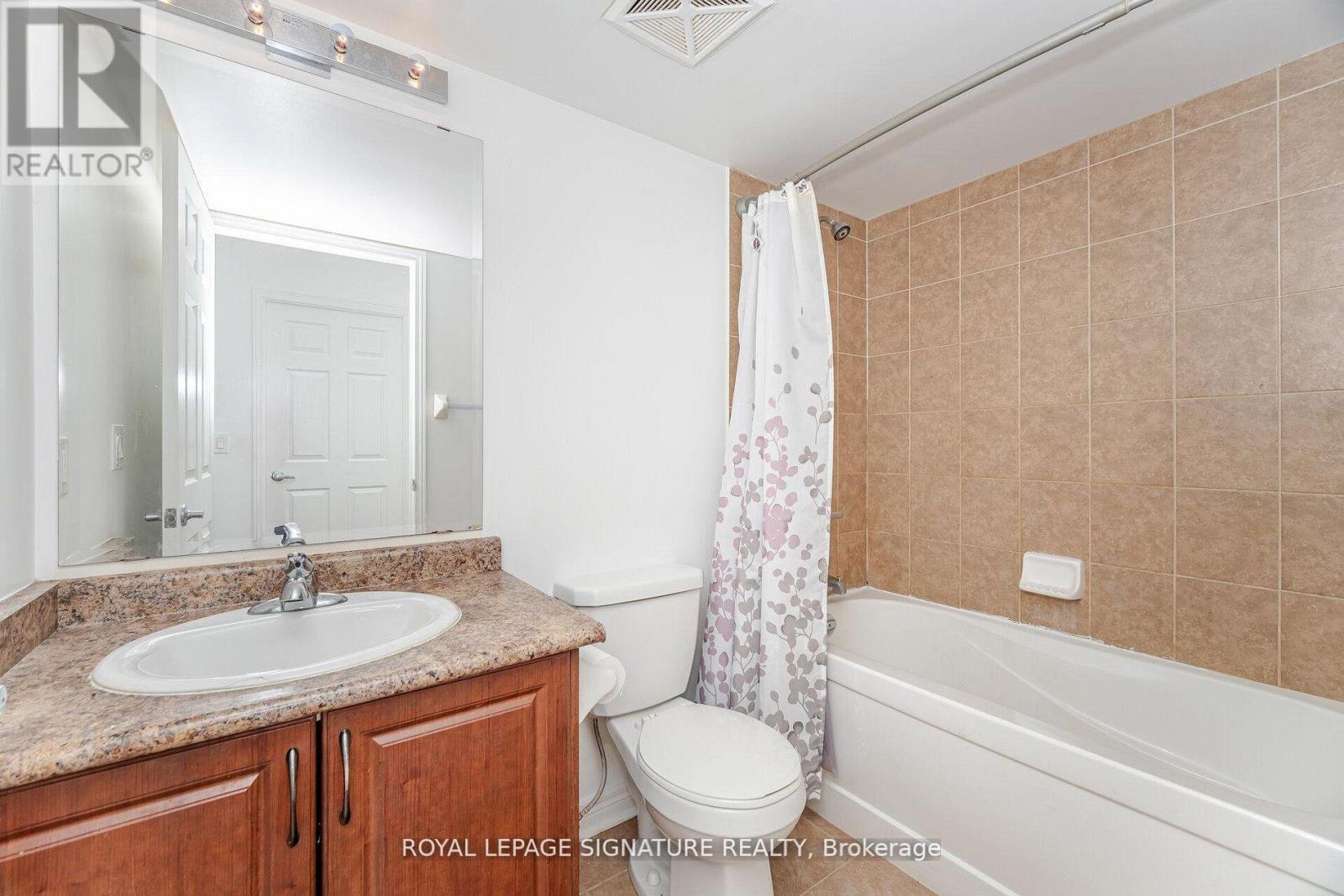 510 - 60 Fairfax Crescent, Toronto, Ontario  M1L 1Z8 - Photo 11 - E12893920