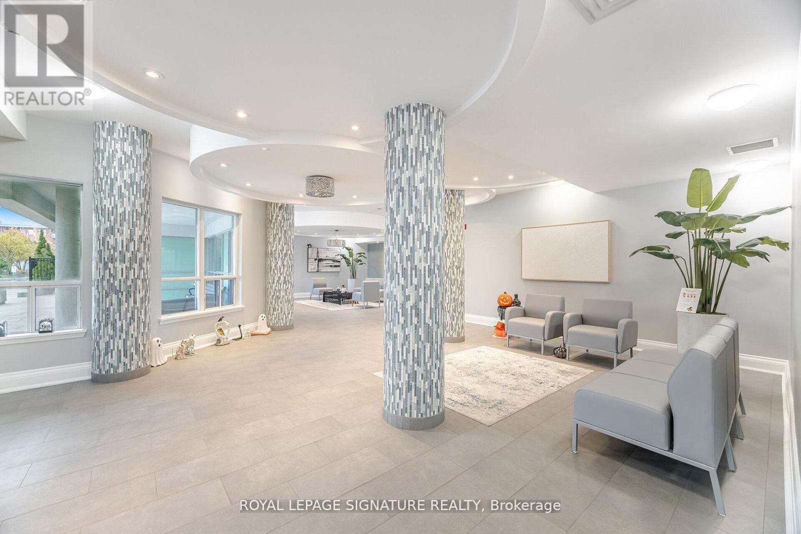 510 - 60 Fairfax Crescent, Toronto, Ontario  M1L 1Z8 - Photo 14 - E12893920