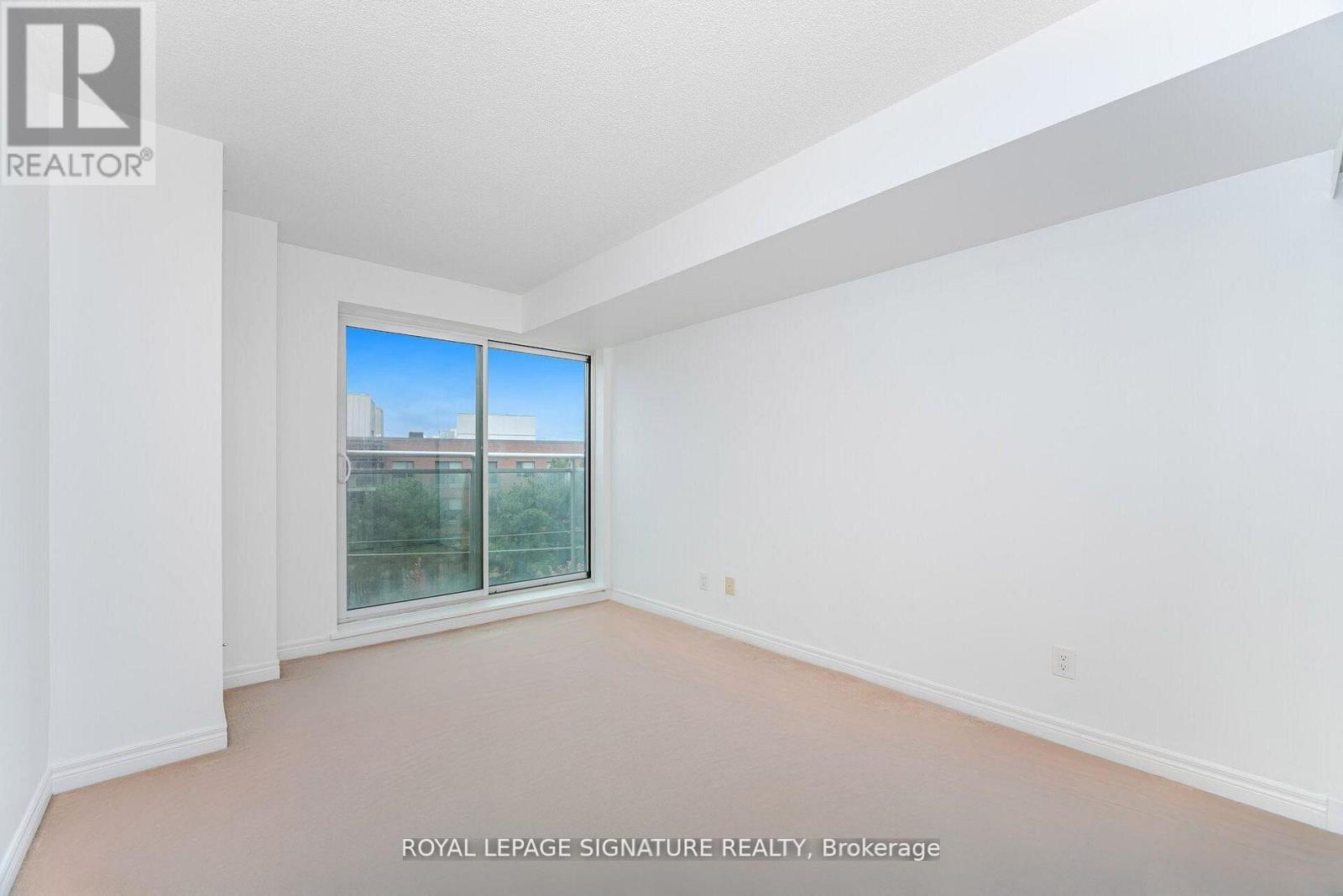 510 - 60 Fairfax Crescent, Toronto, Ontario  M1L 1Z8 - Photo 9 - E12893920